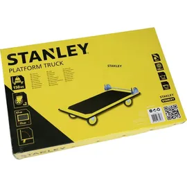 Stanley SXWTD-PC527 Plattformwagen klappbar Traglast (max.): 150 kg