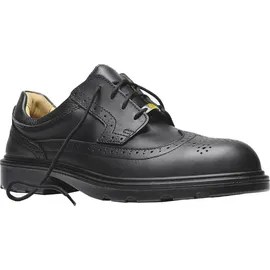 ELTEN OFFICER ESD S2 Gr. 48