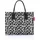 Reisenthel Daily Shopper Leo Nero