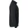 Clique Sweatshirt Schwarz M