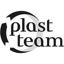 PLAST TEAM Vertriebs GmbH Plast Team Margerit Spenderbox 2,4 l 1-tlg. grau transparent