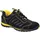 PORTWEST Lusum Sicherheits-Trainer S1P HRO Gr. 47