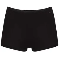 MEY Hip-Pants Serie Mey Lights Basic 40 Damen
