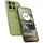 Motorola moto G67 8 GB RAM 256 GB PANTONE Nile