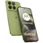 moto G67 8 GB RAM 256 GB PANTONE Nile