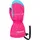 Reusch Maxi R-TEX XT Mitten pink 3