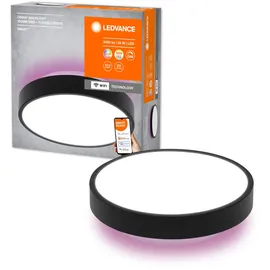 LEDVANCE Smart+ Orbis Backlight 35 cm Tunable White