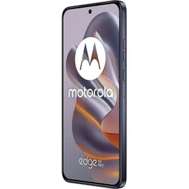Motorola Edge 50 Neo 512 GB PANTONE Grisaille
