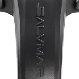 SALVIMAR Deeper Freitauchuhr - Schwarz,