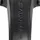 SALVIMAR Deeper Freitauchuhr - Schwarz,