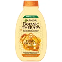 Garnier Botanic Therapy Honig & Propolis Shampoo 400 ml