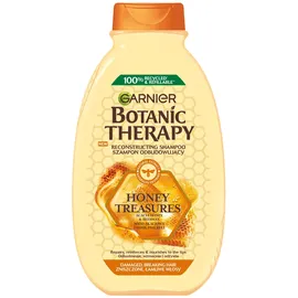 Garnier Botanic Therapy Honig & Propolis Shampoo 400 ml