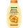 Garnier Botanic Therapy Honig & Propolis Shampoo 400 ml