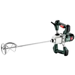 Rührwerk RWEV 1200-2 1200 Watt