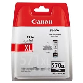 Canon PGI-570XL pigmentiertes schwarz