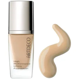 Artdeco 489.10 Foundation-Make-up