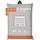Siena Garden AquaShield 150 x 105 x 165 cm hellgrau