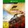 Forza Horizon 4 (USK) (Xbox One)