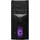 Captiva Advanced Gaming R83-192 Ryzen 7 5700X/RTX4060 8GB GDDR6/SSD 1TB/16GB/WLAN/w/o OS)