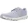 On Cloud 6 Damen Nimbus / White 37