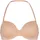 MEY Joan Bügel-BH Beige 70B