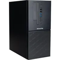 Bluechip BUSINESSline T3600 *KI ready* Intel CoreTM Ultra 5