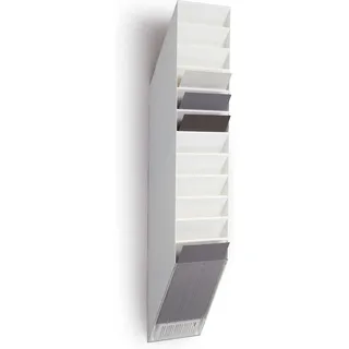 Durable Flexiboxx A4