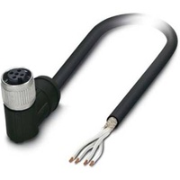 Phoenix Contact Sensor-/Aktor-Kabel SAC-4P- 2,0-#1407320