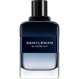 Givenchy Gentleman Eau de Toilette Intense 100 ml