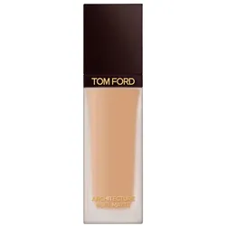 TOM FORD Architecture Soft Matte Blurring Foundation 30 ml 22 - 6.0 NATURAL 