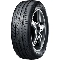 Nexen N-BLUE S 205/60R16 92H BSW