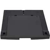 Electrolux N1WYHSK6 Verbindungssatz