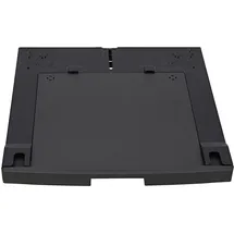 Electrolux N1WYHSK6 Verbindungssatz
