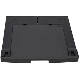 Electrolux N1WYHSK6 Verbindungssatz