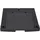 Electrolux N1WYHSK6 Verbindungssatz