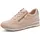 Marco Tozzi Sneaker Damen Weite E rosa 40
