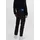 Hugo Brody 05 Blue Jeans Black 32 32