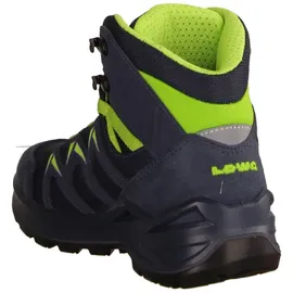 Lowa Innox PRO GTX MID JUNIOR Größe 30
