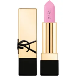 Yves Saint Laurent Rouge Pur Couture Lipstick P22 Rose Celebration
