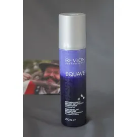 REVLON Professional Revlon Equave Anti-Brassiness Instant Detangling Conditioner 200 ml