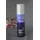REVLON Professional Revlon Equave Anti-Brassiness Instant Detangling Conditioner 200 ml