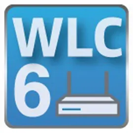 Lancom Systems LANCOM 61639 WLC Basic Option for Routers - Lizenz