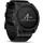 Garmin tactix 8 Solar 51 mm schwarz