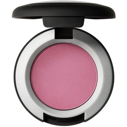 MAC Powder Kiss Soft Matte Lidschatten 1,5 g RIPENED 
