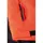 O'Neill Hammer Block Herren Skijacke Rot S