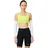 Nike lightweight 2 0 armstulpen weis - S/M