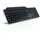 Dell KB522 FR schwarz