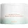 Haruharu WONDER Centella Sonnenblume Makeup-Melting Cleansing Balm 100 g