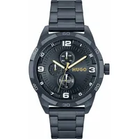 Hugo 1530278 45 Mm