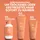 Wella Invigo Nutri-Enrich Frizz Control Creme 150 ml